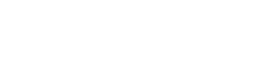 logoipsum-216.png
