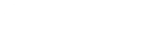 logoipsum-217.png