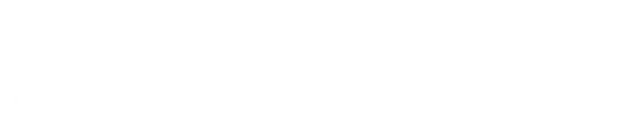 logoipsum-218.png
